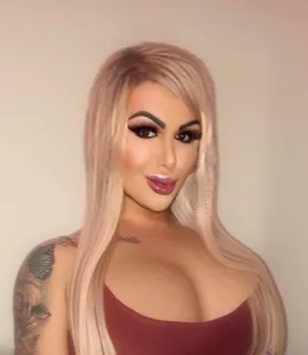 Barbie Vip (29) - Budapest VI.