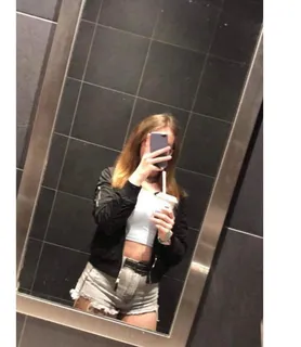 Bia (21) - Debrecen - kép 1057013