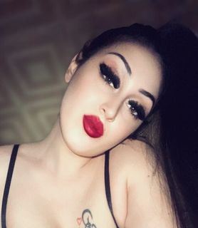 Lizus (25) - Pécs - kép 1053511