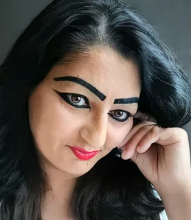 Mira (46) - Győr - kép 1047674