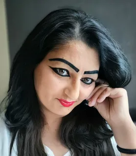 Mira (45) - Máriapócs - kép 1047674