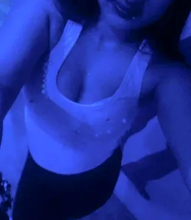 Bella (35) - Szombathely - kép 1054365