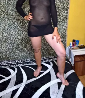 Szilvi (45) - Pápa - kép 892260