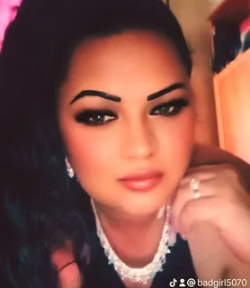 Ani (38) - Encsencs - kép 1055386