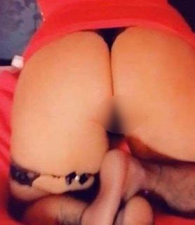 Ani (38) - Encsencs - kép 1056973