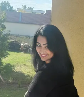 Mira (46) - Győr - kép 1047668