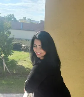 Mira (45) - Máriapócs - kép 1047668