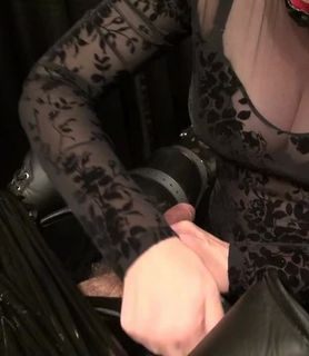 Hanna Bdsm (48) - Székesfehérvár