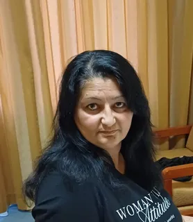 Mira (46) - Győr - kép 1052471