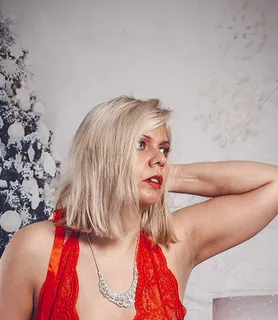 Vicky W (36) - Szolnok - kép 901633