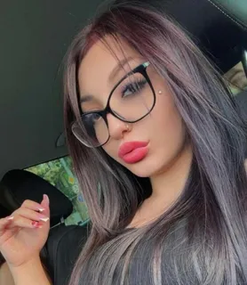 Réka (18) - Szeged - kép 1049476