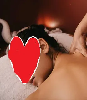 Testmester (47) - Győr - kép 1052814