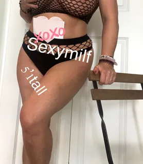 Bony formás milf (46) - Szombathely - kép 1012652