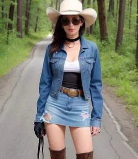 Vivien (35) - Szombathely - kép 976738