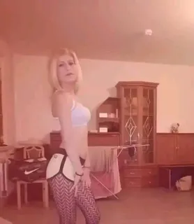 Kitty (26) - Nyíregyháza - kép 1047552