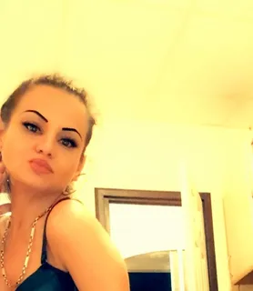 Rea (35) - Debrecen - kép 947649