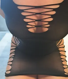 Jázmin (31) - Debrecen - kép 1057789