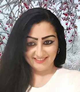 Mira (46) - Győr - kép 1052450