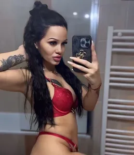 Lorina (29) - Debrecen - kép 1047592