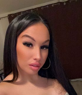 Laura (26) - Győr - kép 1048820