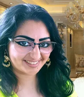 Mira (46) - Győr - kép 1050298