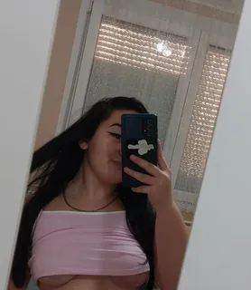 Emili (24) - Debrecen - kép 1027168