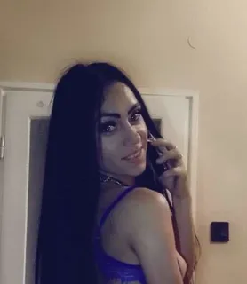 Zoe (28) - Veszprém - kép 811180