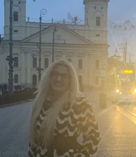 Mercedes (35) - Debrecen - kép 894438