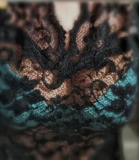 Holly Masszázs (54) - Pécs - kép 669244