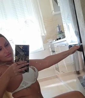 Petra (37) - Nyíregyháza - kép 1057351