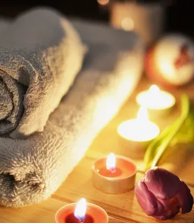 Rita (29) - Nyíregyháza - kép 1047993