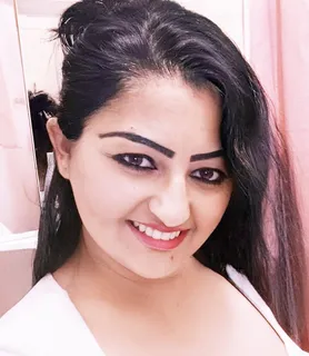 Mira (46) - Győr - kép 1036793