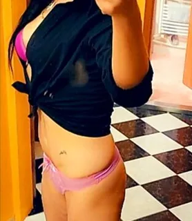 Rea (35) - Debrecen - kép 907055