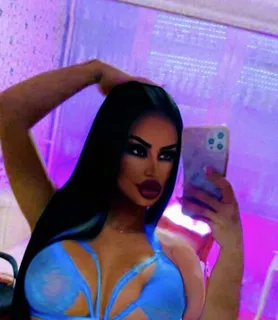 Lola (31) - Nyíregyháza - kép 996610