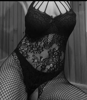 Kittike (35) - Debrecen - kép 1019755