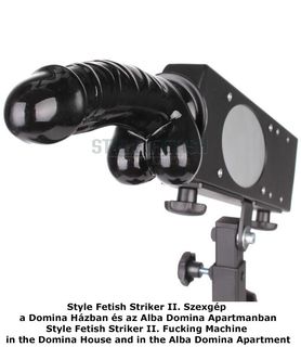 Hanna Bdsm (48) - Székesfehérvár - kép 971586