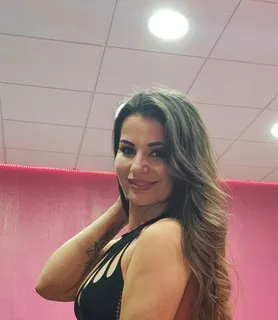 Heléna (25) - Debrecen - kép 1050484