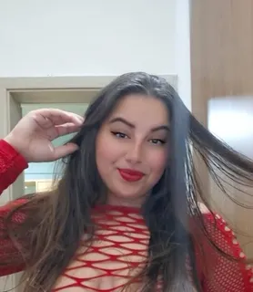 Kármen (19) - Zalaegerszeg - kép 1056909