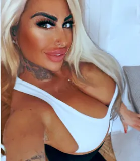 Sindy Sixx (39) - Siófok - kép 1027092