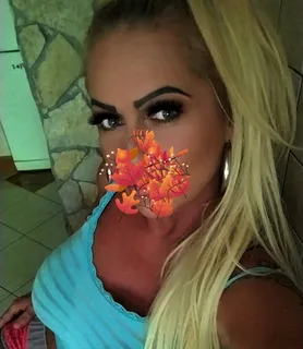 Vivi Masszázs (44) - Nagykanizsa - kép 1044569