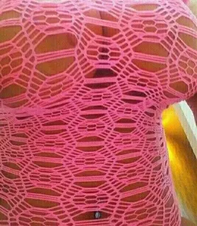 Szamanta Milf (44) - Siófok - kép 605227