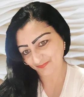 Mira (46) - Győr - kép 1050355