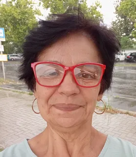 MAMISZEX (52) - Eger - kép 1039974