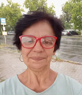 Adrien (52) - Székesfehérvár - kép 1039974