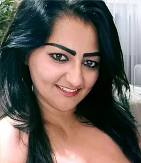 Mira (46) - Győr - kép 1047673