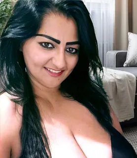 Mira (45) - Máriapócs - kép 1047673