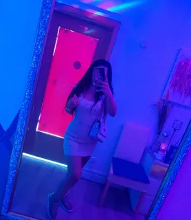 Lili (19) - Debrecen - kép 1047020