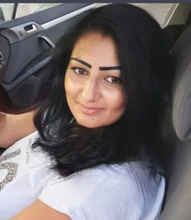 Mira (46) - Győr - kép 1053891