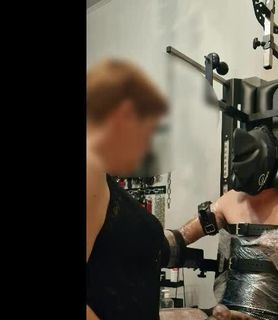 Hanna Bdsm (48) - Székesfehérvár