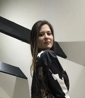 Larabby (21) - Mosonmagyaróvár - kép 1048905